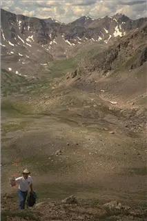 small_9400 1259 hipoint ok nv, family, bikepack, etcIMG0055.webp